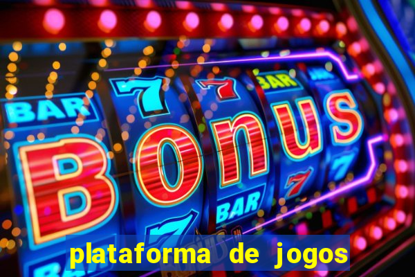 plataforma de jogos 9f game