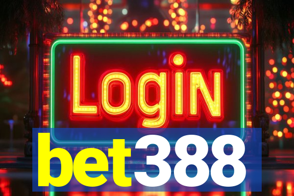 bet388