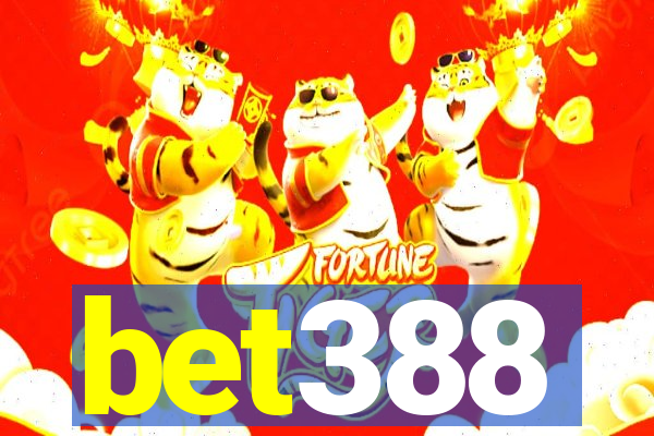 bet388