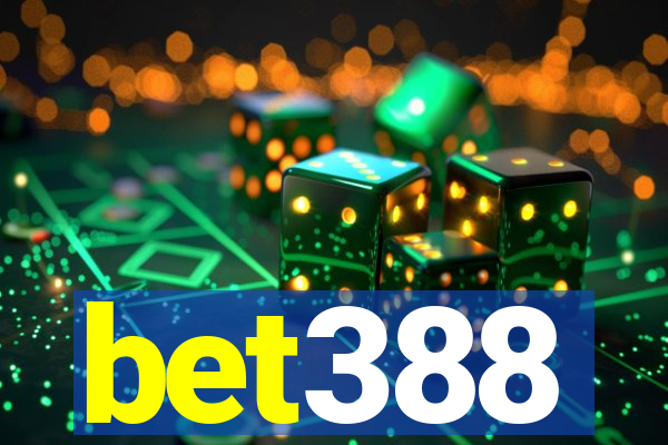 bet388