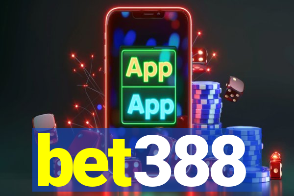 bet388