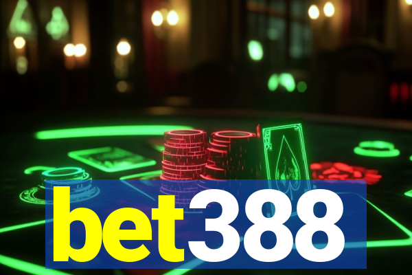 bet388