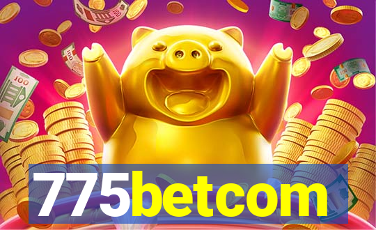 775betcom