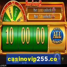 casinovip255.com