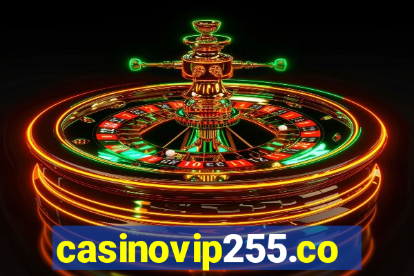 casinovip255.com