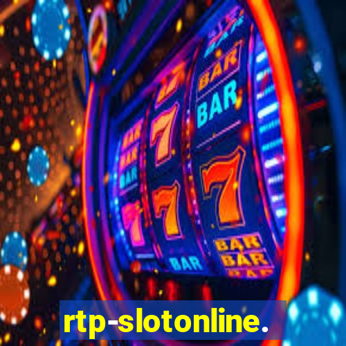 rtp-slotonline.com