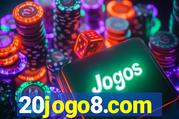 20jogo8.com