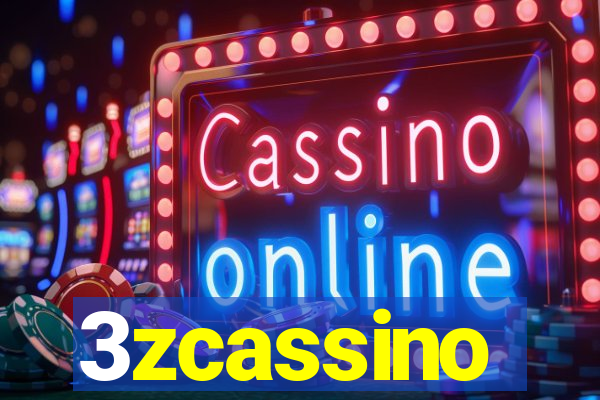 3zcassino