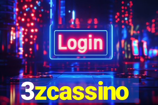 3zcassino