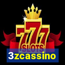 3zcassino