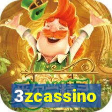 3zcassino