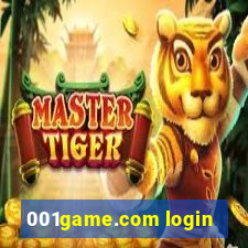 001game.com login