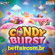 betfaircom.br