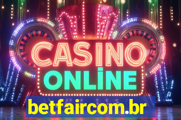 betfaircom.br