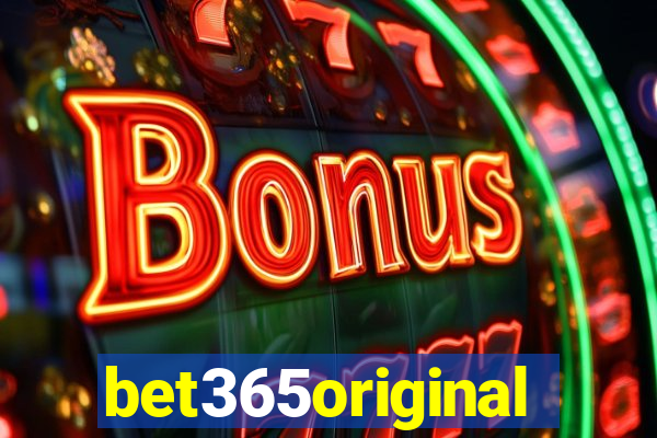 bet365original