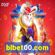 blbet00.com