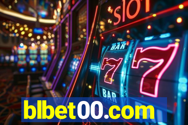 blbet00.com