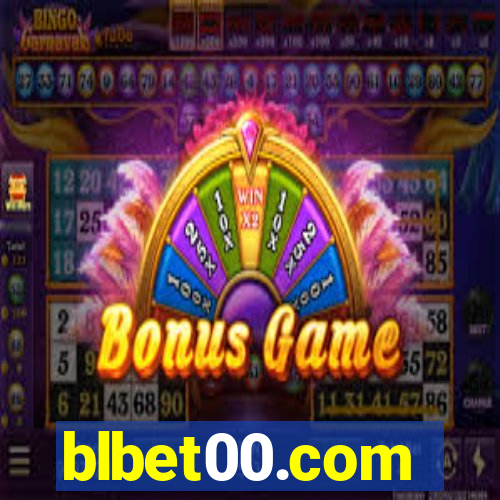 blbet00.com