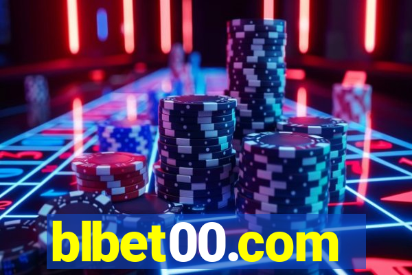 blbet00.com