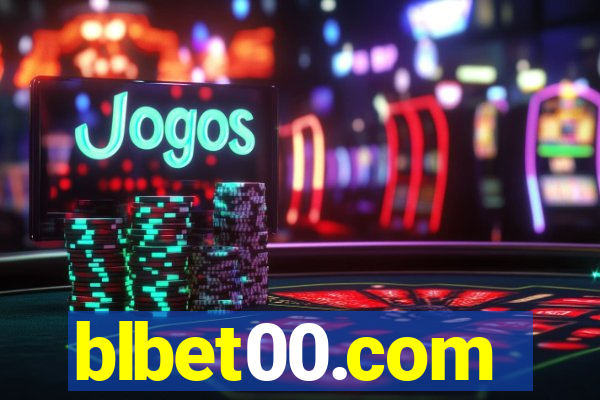 blbet00.com