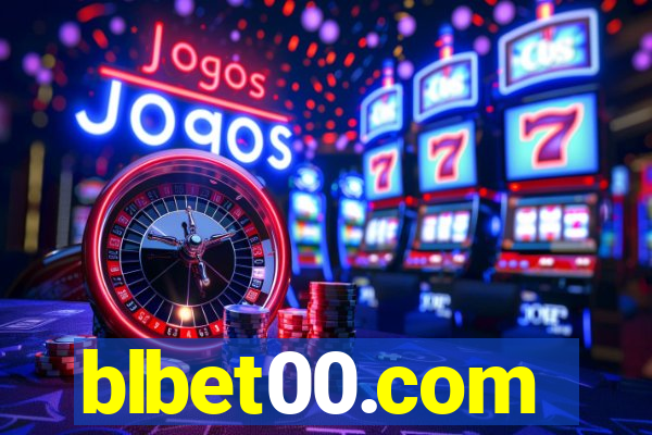 blbet00.com