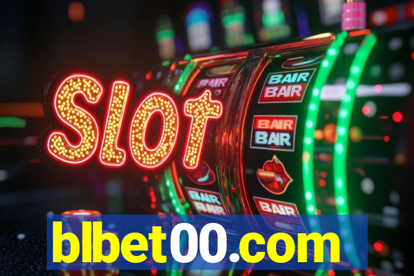 blbet00.com