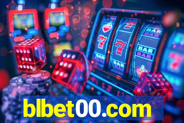 blbet00.com