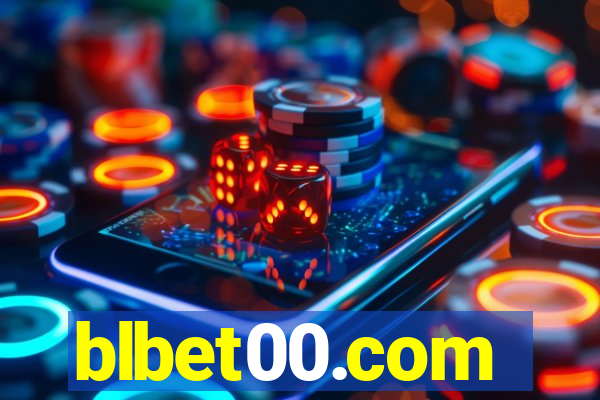 blbet00.com