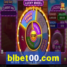 blbet00.com