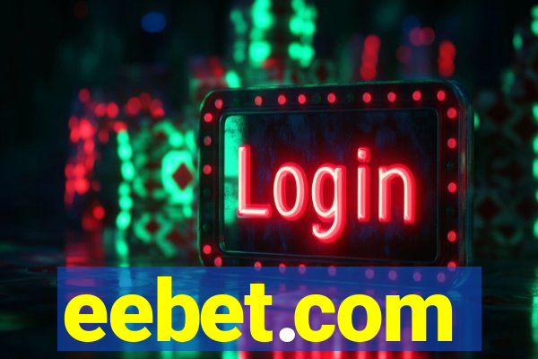 eebet.com