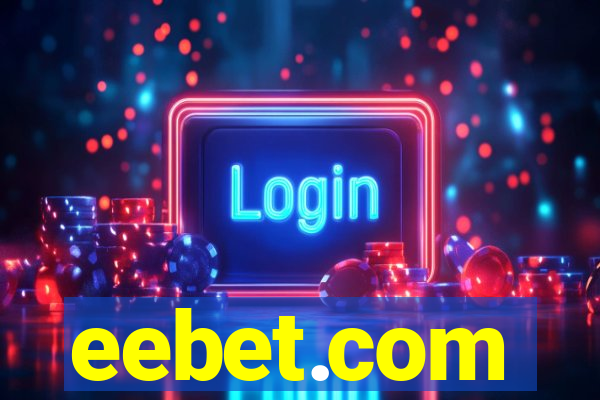 eebet.com