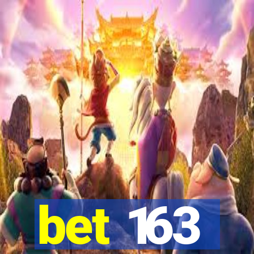 bet 163