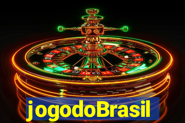 jogodoBrasil