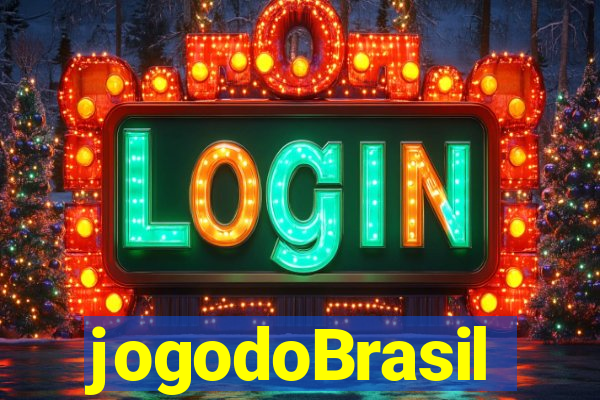 jogodoBrasil