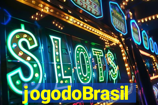 jogodoBrasil