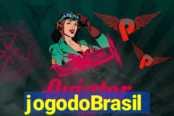 jogodoBrasil