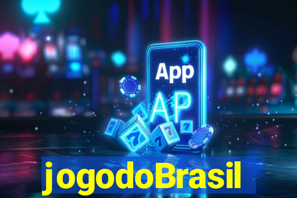 jogodoBrasil