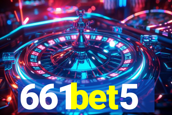 661bet5