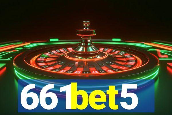 661bet5