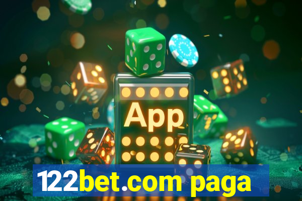 122bet.com paga