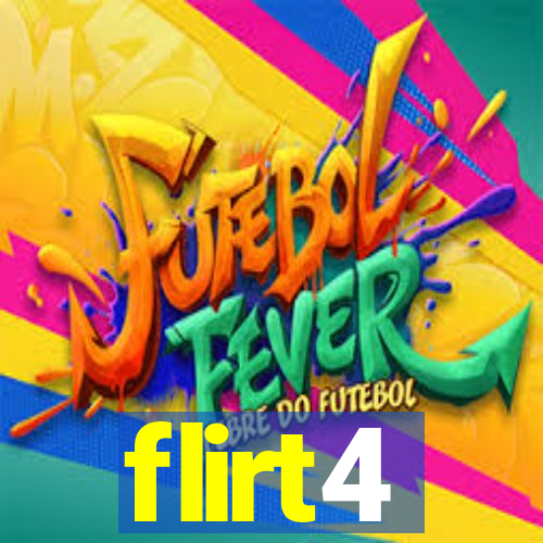 flirt4