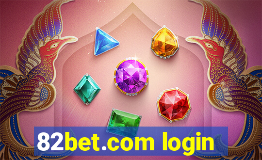 82bet.com login