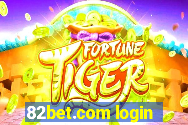 82bet.com login