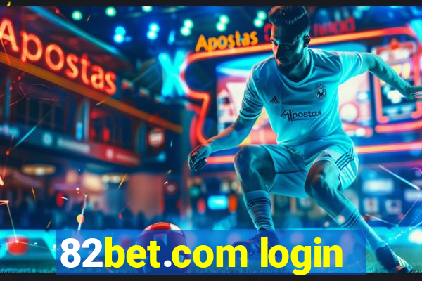 82bet.com login