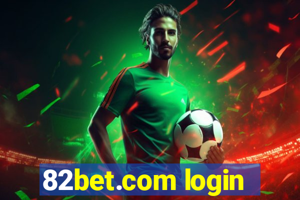 82bet.com login