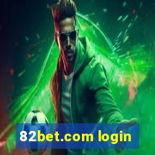 82bet.com login