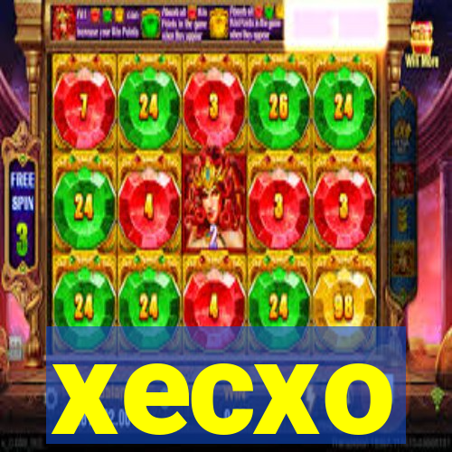 xecxo