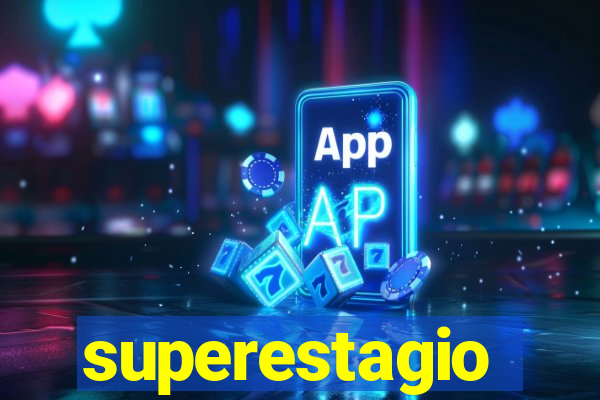 superestagio