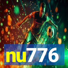 nu776