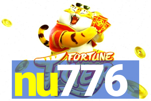 nu776